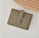 Ultra-thin Card Holder Women's South Korea Multi-card-slot - Image 10