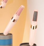 Electric Foot Grinder Foot Peeling Machine Foot Repair Tool - Image 4