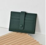 Ultra-thin Card Holder Women's South Korea Multi-card-slot - Image 7