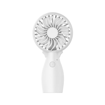 Handheld Fan For Dorm Study, Participation In Exhibitions, Gardening Work, And Pet Care.