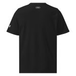Under ArmourⓇ athletic t-shirt - Image 3