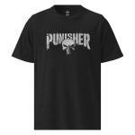 Under ArmourⓇ athletic t-shirt - Image 2