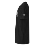 Under ArmourⓇ athletic t-shirt - Image 4