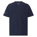 Under ArmourⓇ athletic t-shirt - Image 5
