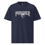 Under ArmourⓇ athletic t-shirt