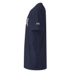 Under ArmourⓇ athletic t-shirt - Image 6