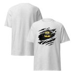 Unisex classic tee - Image 8