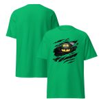 Unisex classic tee - Image 7