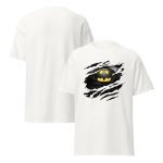 Unisex classic tee - Image 9