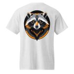 DryBlend® T-Shirt - Image 10