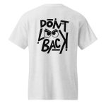 DryBlend® T-Shirt - Image 6