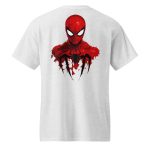 DryBlend® T-Shirt - Image 4