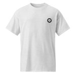 DryBlend® T-Shirt - Image 5