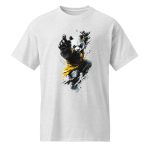 DryBlend® T-Shirt
