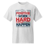 DryBlend® T-Shirt - Image 2