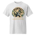 DryBlend® T-Shirt - Image 10