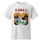 DryBlend® T-Shirt - Image 12