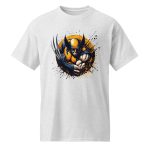 DryBlend® T-Shirt - Image 5