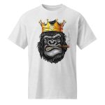 DryBlend® T-Shirt - Image 5