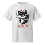 DryBlend® T-Shirt - Image 3