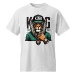 DryBlend® T-Shirt - Image 5