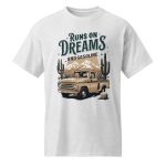 DryBlend® T-Shirt - Image 5