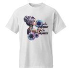 DryBlend® T-Shirt - Image 3