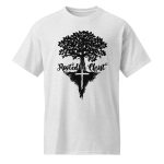 DryBlend® T-Shirt - Image 10