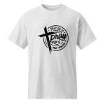 DryBlend® T-Shirt - Image 8