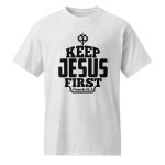 DryBlend® T-Shirt - Image 8