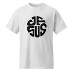 DryBlend® T-Shirt - Image 8