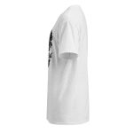 DryBlend® T-Shirt - Image 12