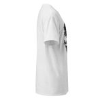 DryBlend® T-Shirt - Image 13