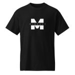 DryBlend® T-Shirt - Image 2