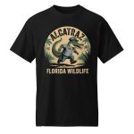 DryBlend® T-Shirt - Image 2