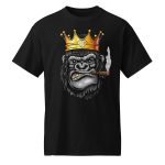 DryBlend® T-Shirt - Image 2