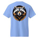 DryBlend® T-Shirt - Image 6