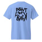 DryBlend® T-Shirt - Image 3