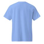 DryBlend® T-Shirt - Image 9