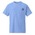 DryBlend® T-Shirt - Image 5