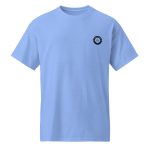DryBlend® T-Shirt - Image 2