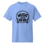 DryBlend® T-Shirt - Image 8