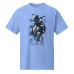 DryBlend® T-Shirt - Image 2