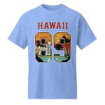 DryBlend® T-Shirt - Image 11