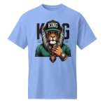 DryBlend® T-Shirt - Image 3