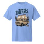 DryBlend® T-Shirt - Image 3