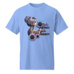 DryBlend® T-Shirt - Image 2