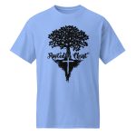 DryBlend® T-Shirt - Image 2