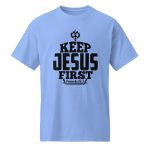 DryBlend® T-Shirt - Image 5