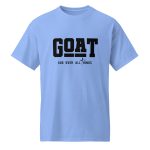 DryBlend® T-Shirt - Image 6